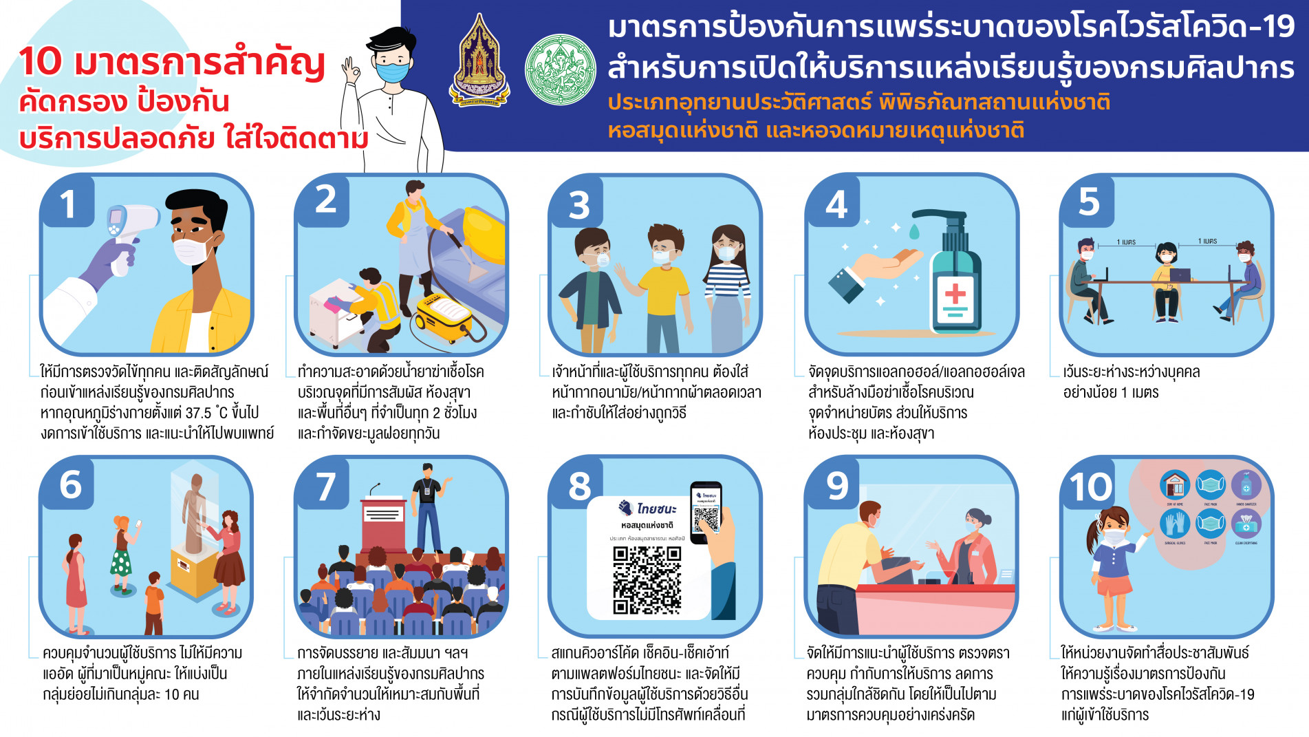 ภาพประกอบ ข่าวประชาสัมพันธ์