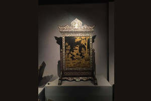 ภาพประกอบ ความรู้ทั่วไป