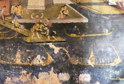 ภาพประกอบ ความรู้ทั่วไป