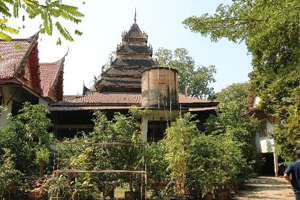 ภาพประกอบ ความรู้ทั่วไป