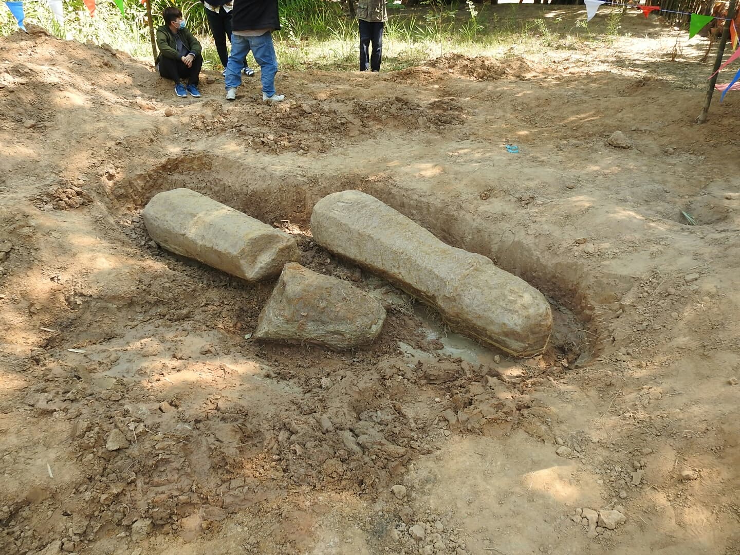 ภาพประกอบ ข่าวประชาสัมพันธ์