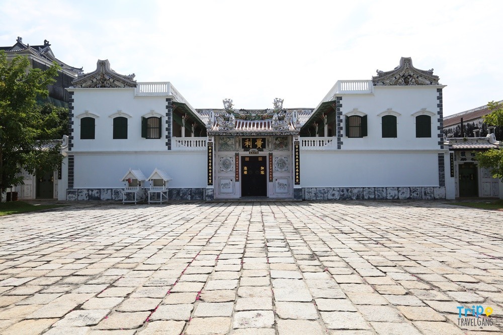 ภาพประกอบ ความรู้ทั่วไป