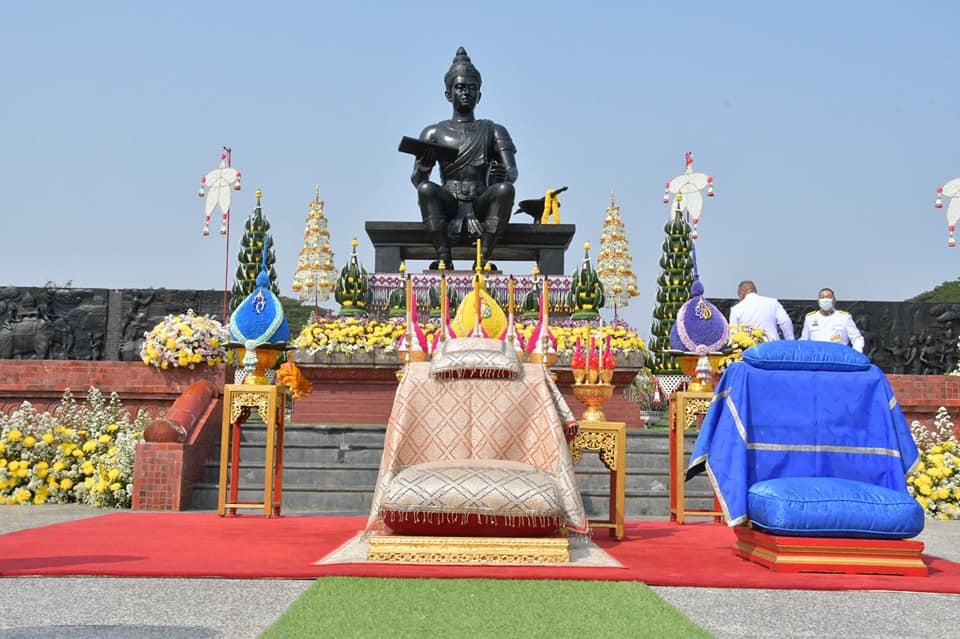 ภาพประกอบ ข่าวประชาสัมพันธ์