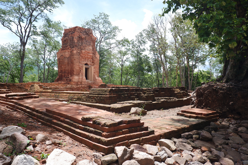 ภาพประกอบ ความรู้ทั่วไป