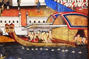 ภาพประกอบ ความรู้ทั่วไป