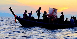 ภาพประกอบ ความรู้ทั่วไป