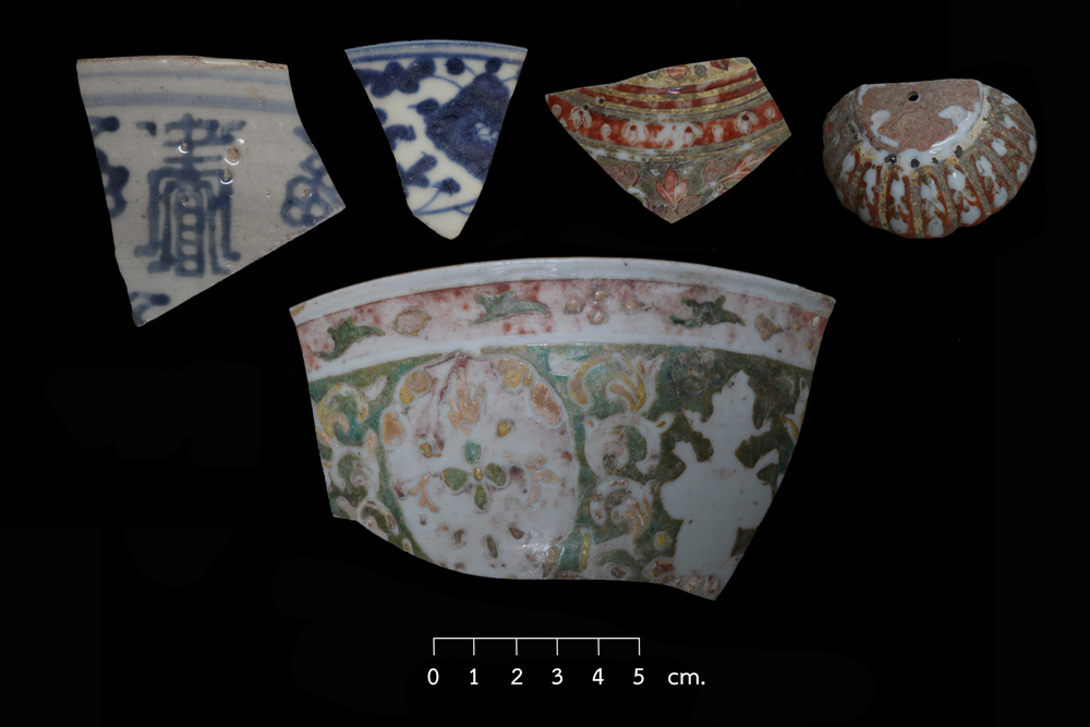 ภาพประกอบ ความรู้ทั่วไป