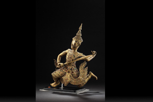 ภาพประกอบ ความรู้ทั่วไป