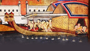 ภาพประกอบ ความรู้ทั่วไป