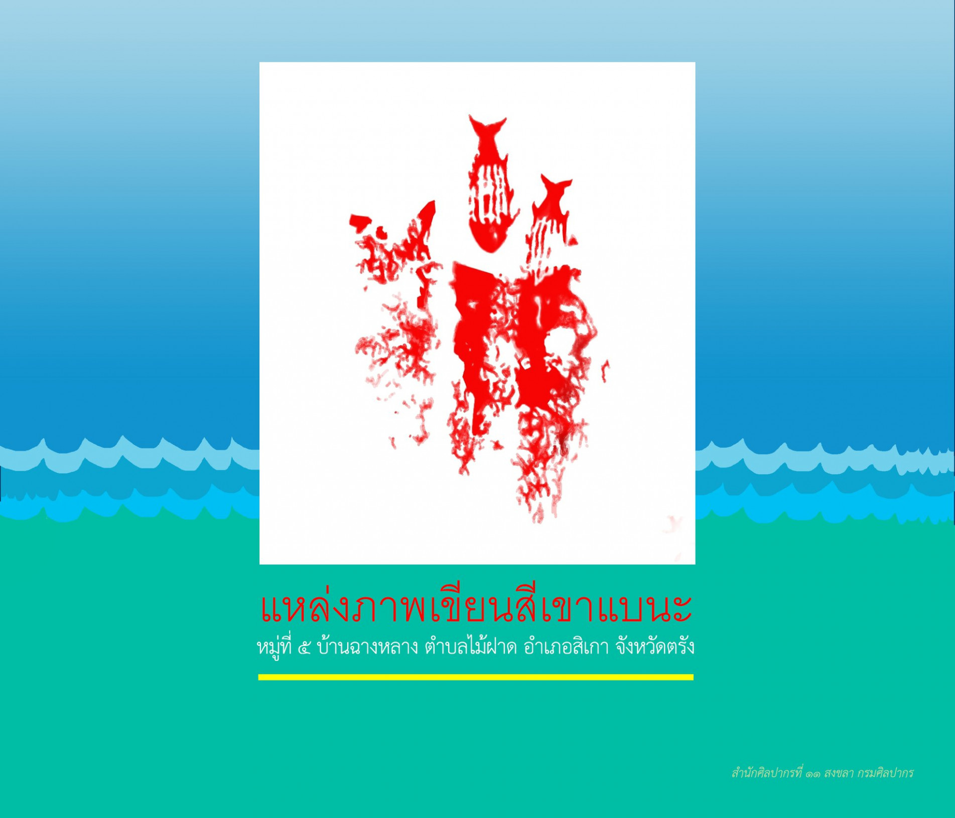 ภาพประกอบ ความรู้ทั่วไป