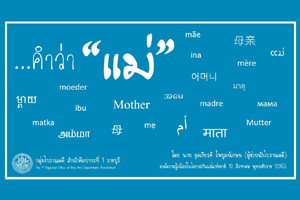 ภาพประกอบ ความรู้ทั่วไป