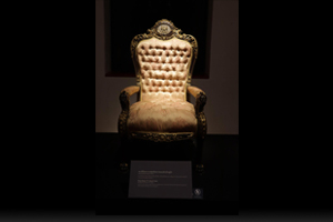 ภาพประกอบ ความรู้ทั่วไป