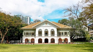 ภาพประกอบ ความรู้ทั่วไป