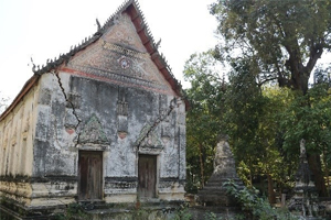 ภาพประกอบ ความรู้ทั่วไป