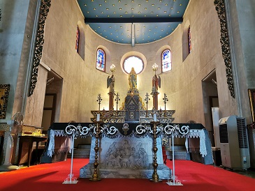 ภาพประกอบ ความรู้ทั่วไป