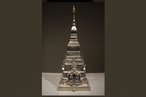 ภาพประกอบ ความรู้ทั่วไป