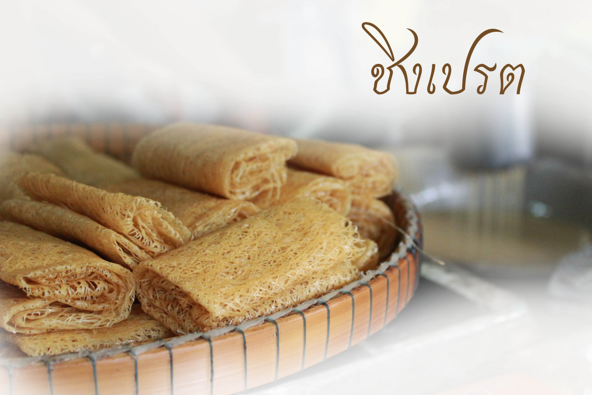 ภาพประกอบ ความรู้ทั่วไป