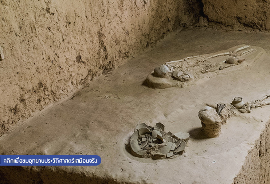 ภาพประกอบ ความรู้ทั่วไป