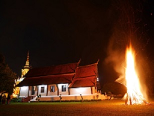 ภาพประกอบ ความรู้ทั่วไป