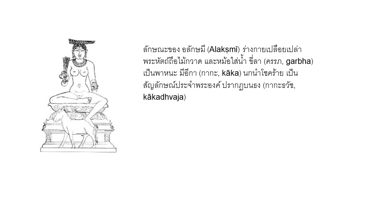 ภาพประกอบ ความรู้ทั่วไป