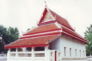 ภาพประกอบ ความรู้ทั่วไป