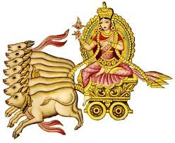 ภาพประกอบ ความรู้ทั่วไป