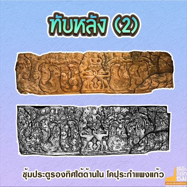 ภาพประกอบ ความรู้ทั่วไป