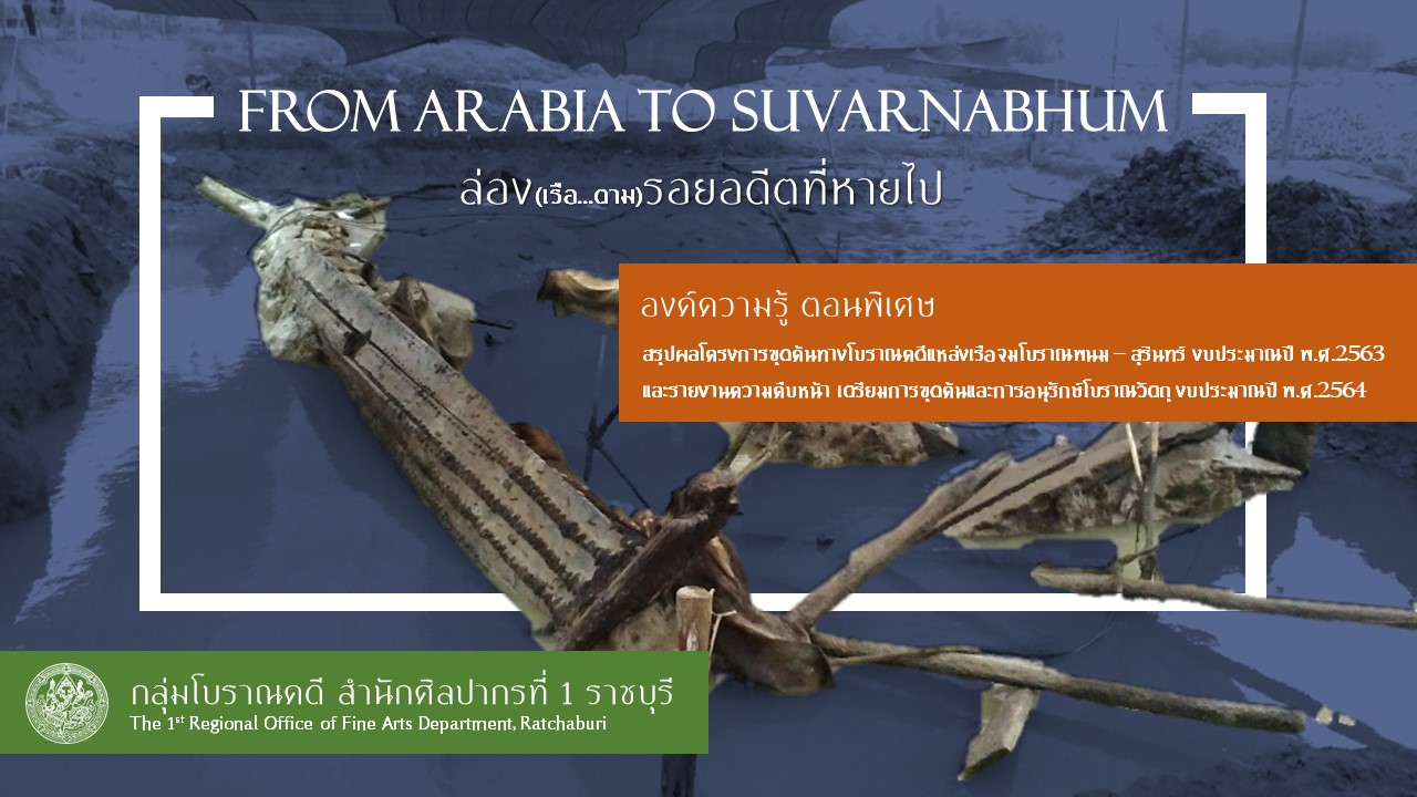 ภาพประกอบ ความรู้ทั่วไป