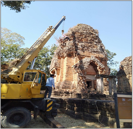 ภาพประกอบ ข่าวประชาสัมพันธ์