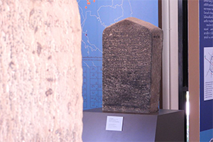 ภาพประกอบ ความรู้ทั่วไป