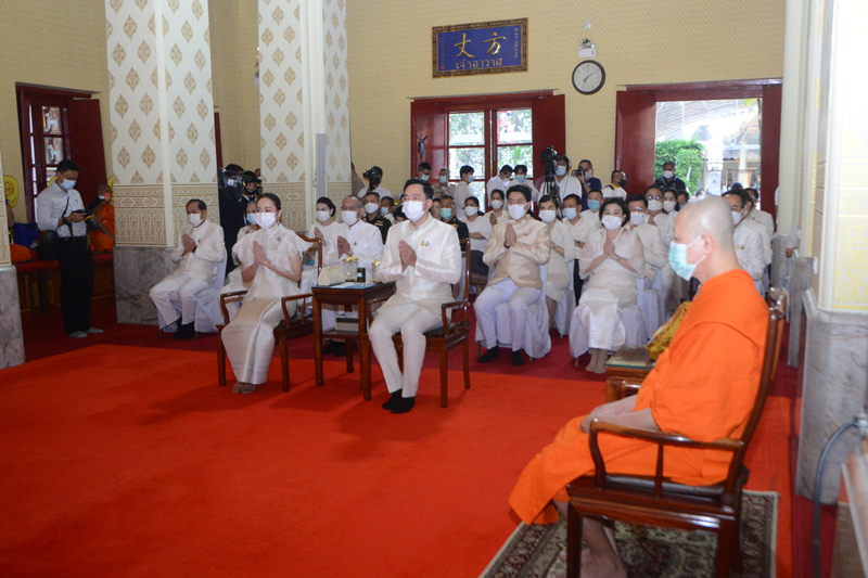 ภาพประกอบ ข่าวประชาสัมพันธ์
