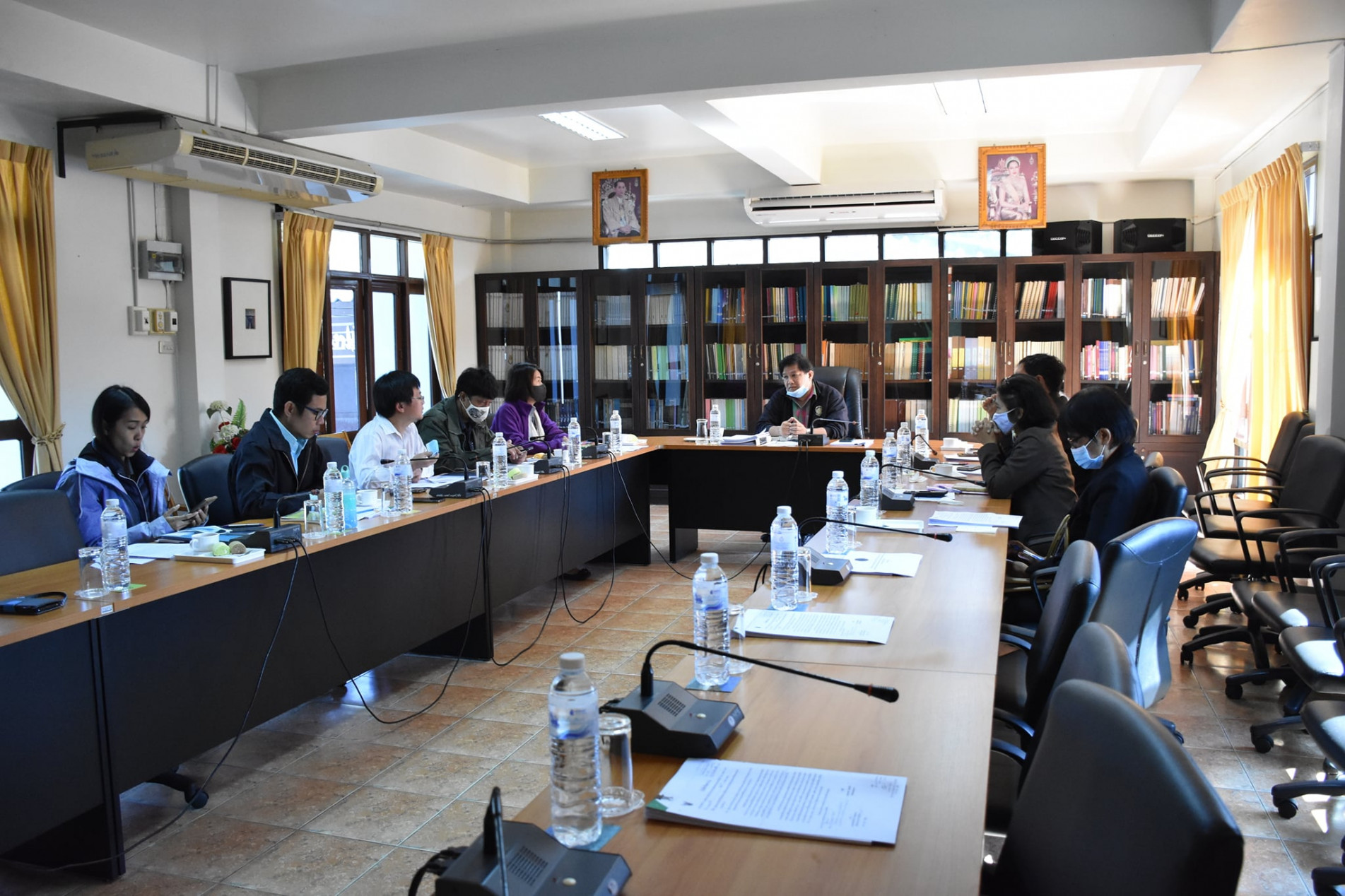 ภาพประกอบ ข่าวประชาสัมพันธ์