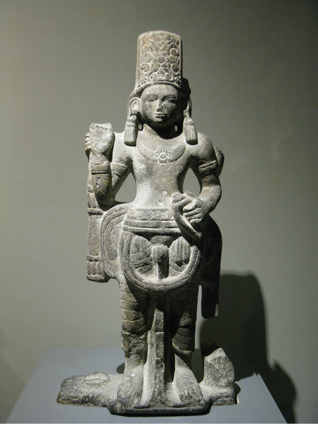 ภาพประกอบ ความรู้ทั่วไป