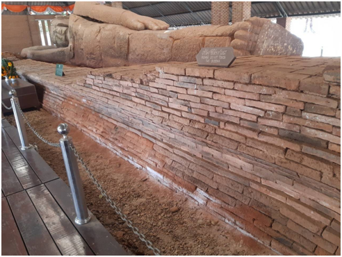 ภาพประกอบ ข่าวประชาสัมพันธ์