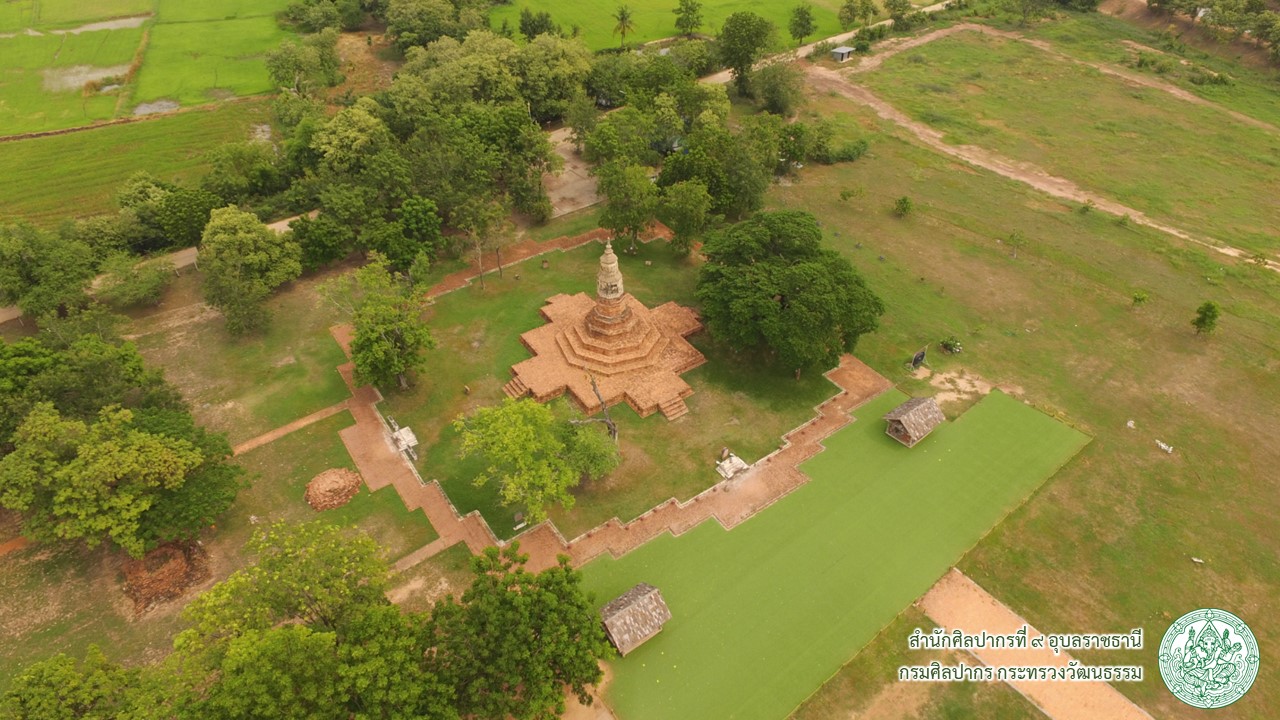 ภาพประกอบ ความรู้ทั่วไป