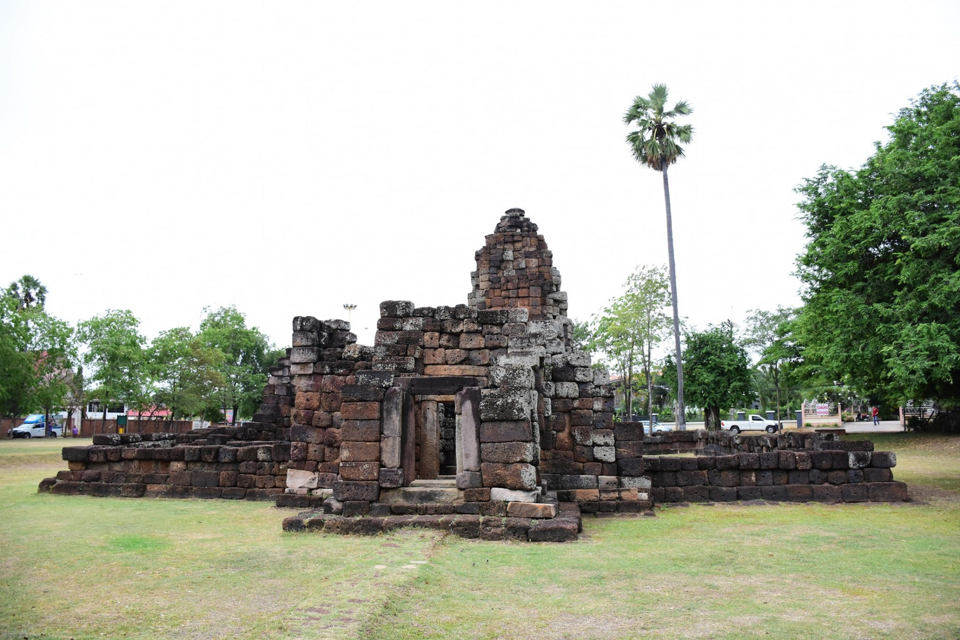ภาพประกอบ ข่าวประชาสัมพันธ์