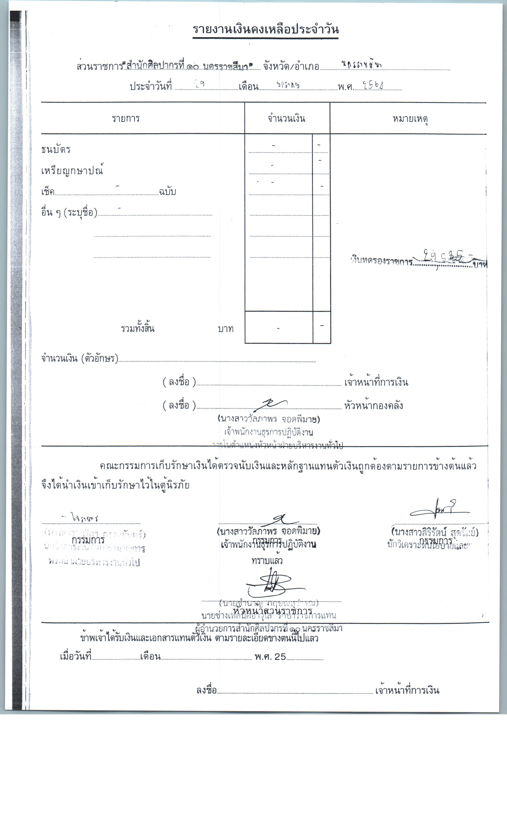ภาพประกอบ ข่าวประชาสัมพันธ์