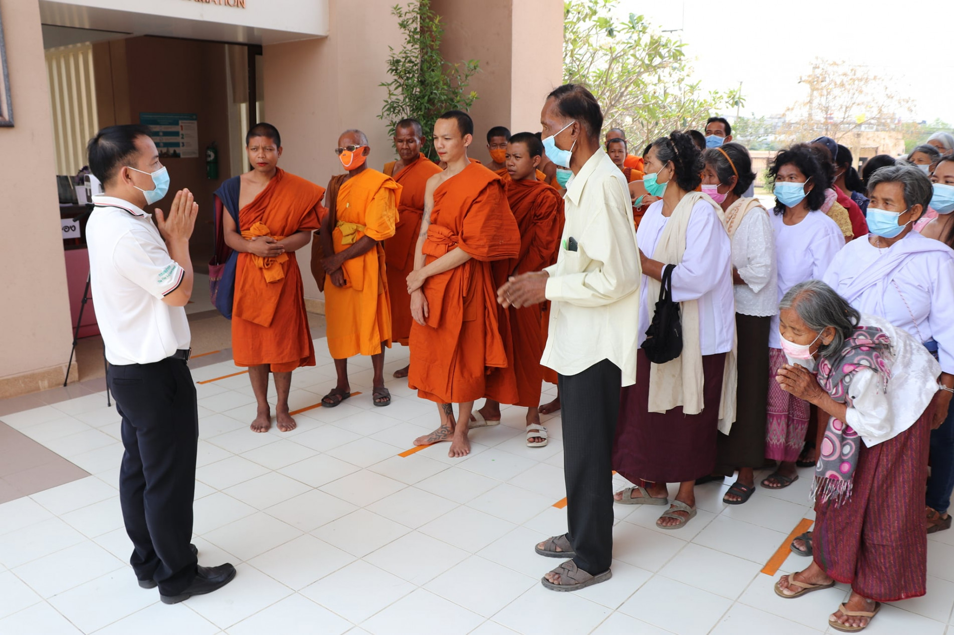 ภาพประกอบ ข่าวประชาสัมพันธ์