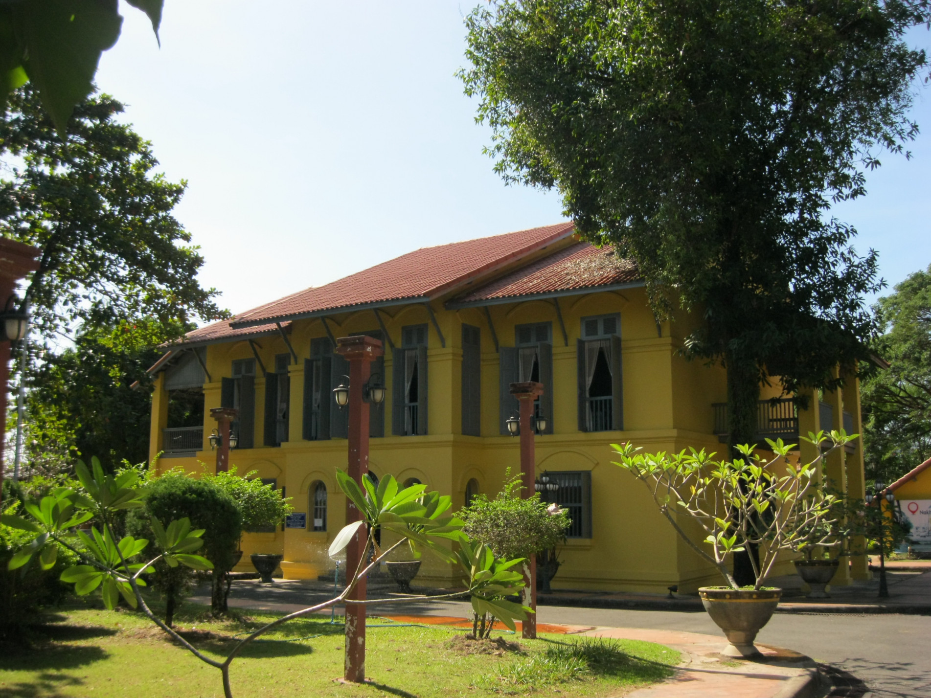 ภาพประกอบ ความรู้ทั่วไป