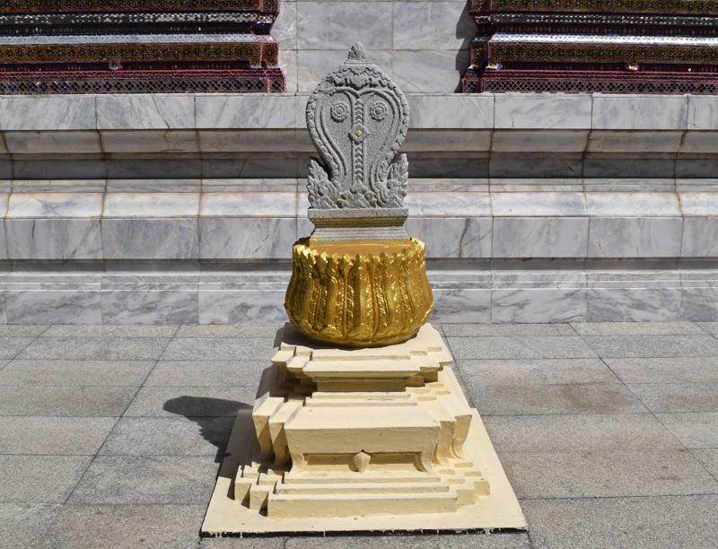 ภาพประกอบ ความรู้ทั่วไป