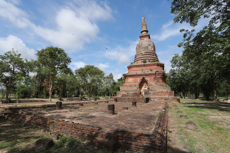 ภาพประกอบ ความรู้ทั่วไป
