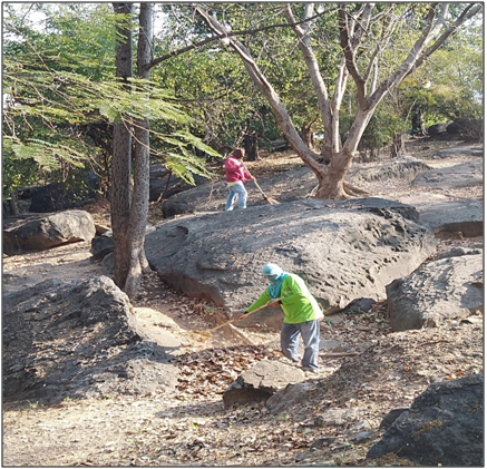 ภาพประกอบ ข่าวประชาสัมพันธ์