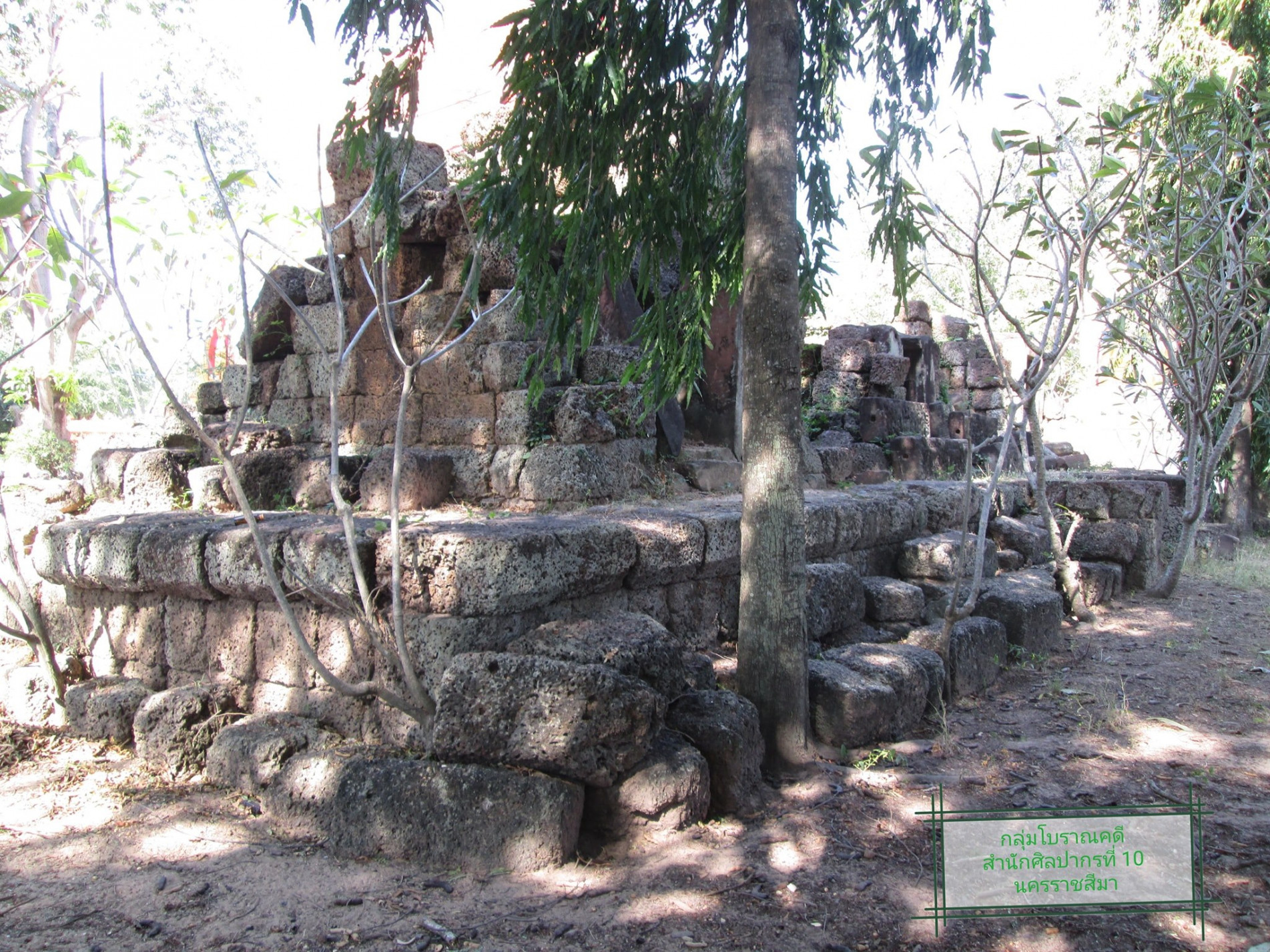 ภาพประกอบ ข่าวประชาสัมพันธ์