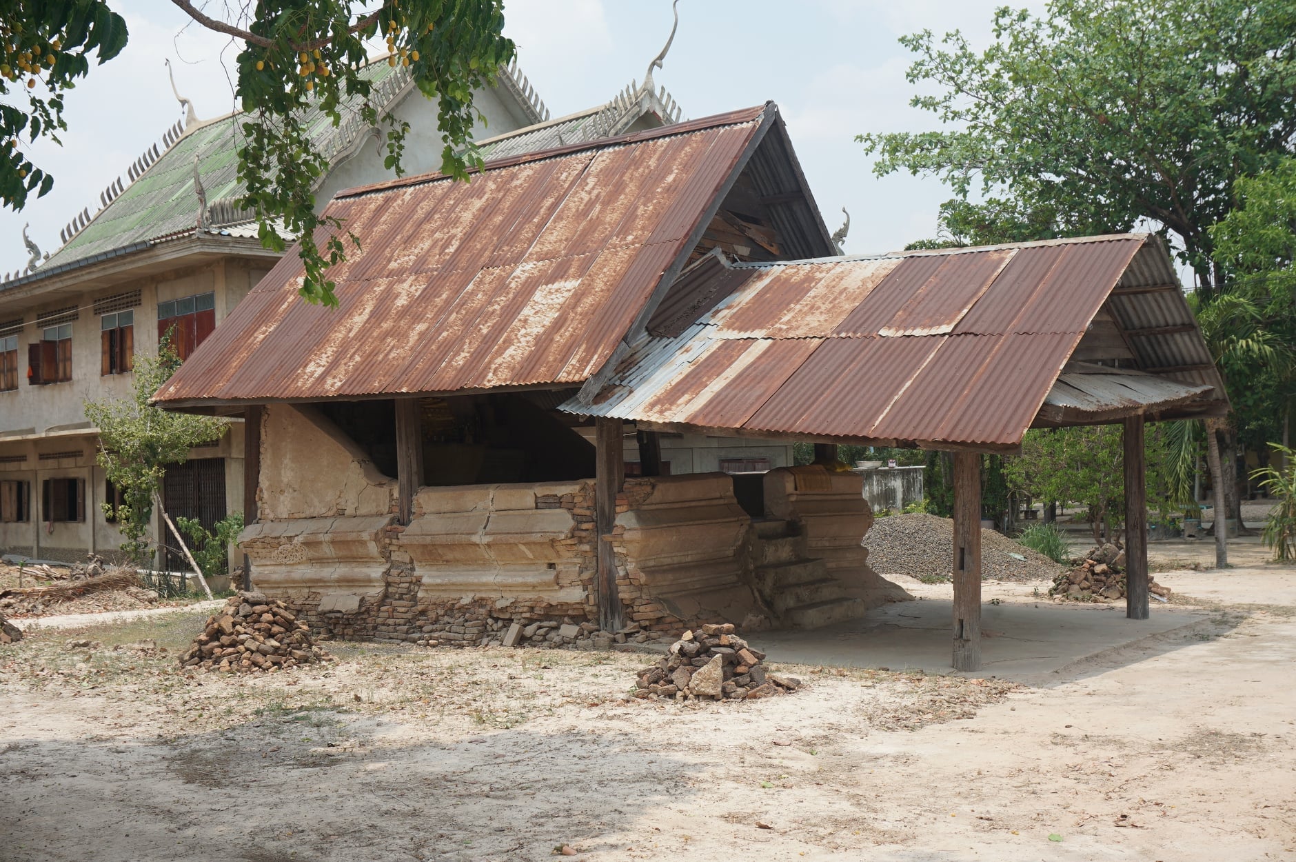 ภาพประกอบ ข่าวประชาสัมพันธ์