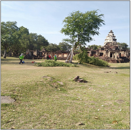 ภาพประกอบ ข่าวประชาสัมพันธ์
