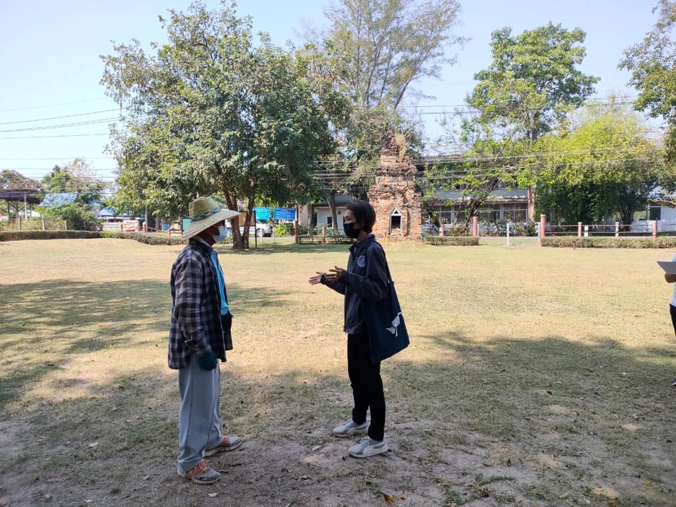 ภาพประกอบ ข่าวประชาสัมพันธ์