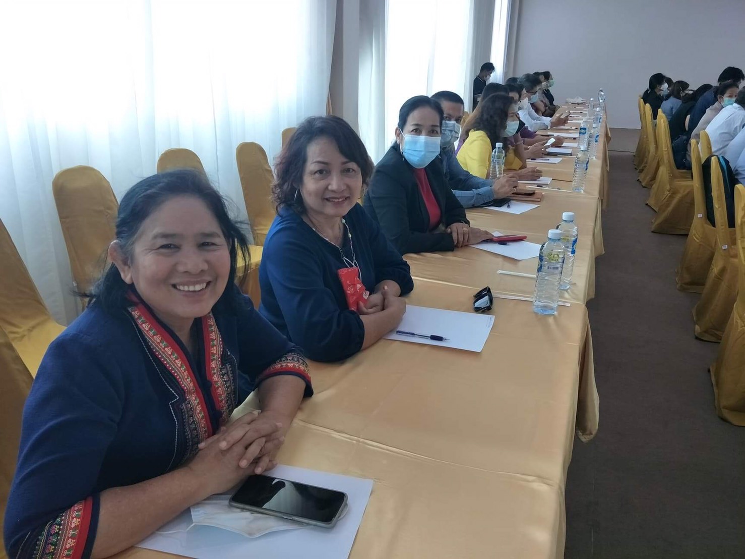 ภาพประกอบ ข่าวกิจกรรม