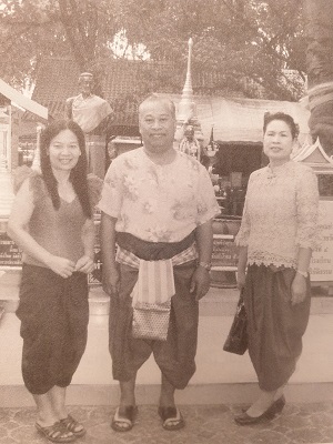 ภาพประกอบ ความรู้ทั่วไป