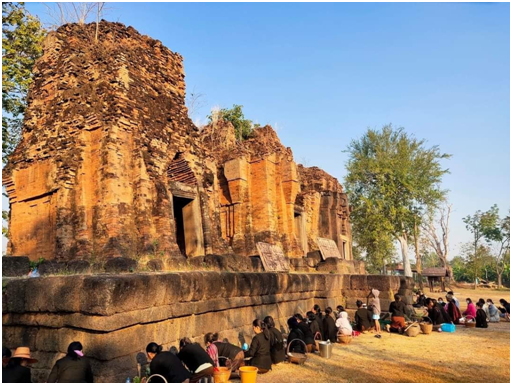 ภาพประกอบ ข่าวประชาสัมพันธ์