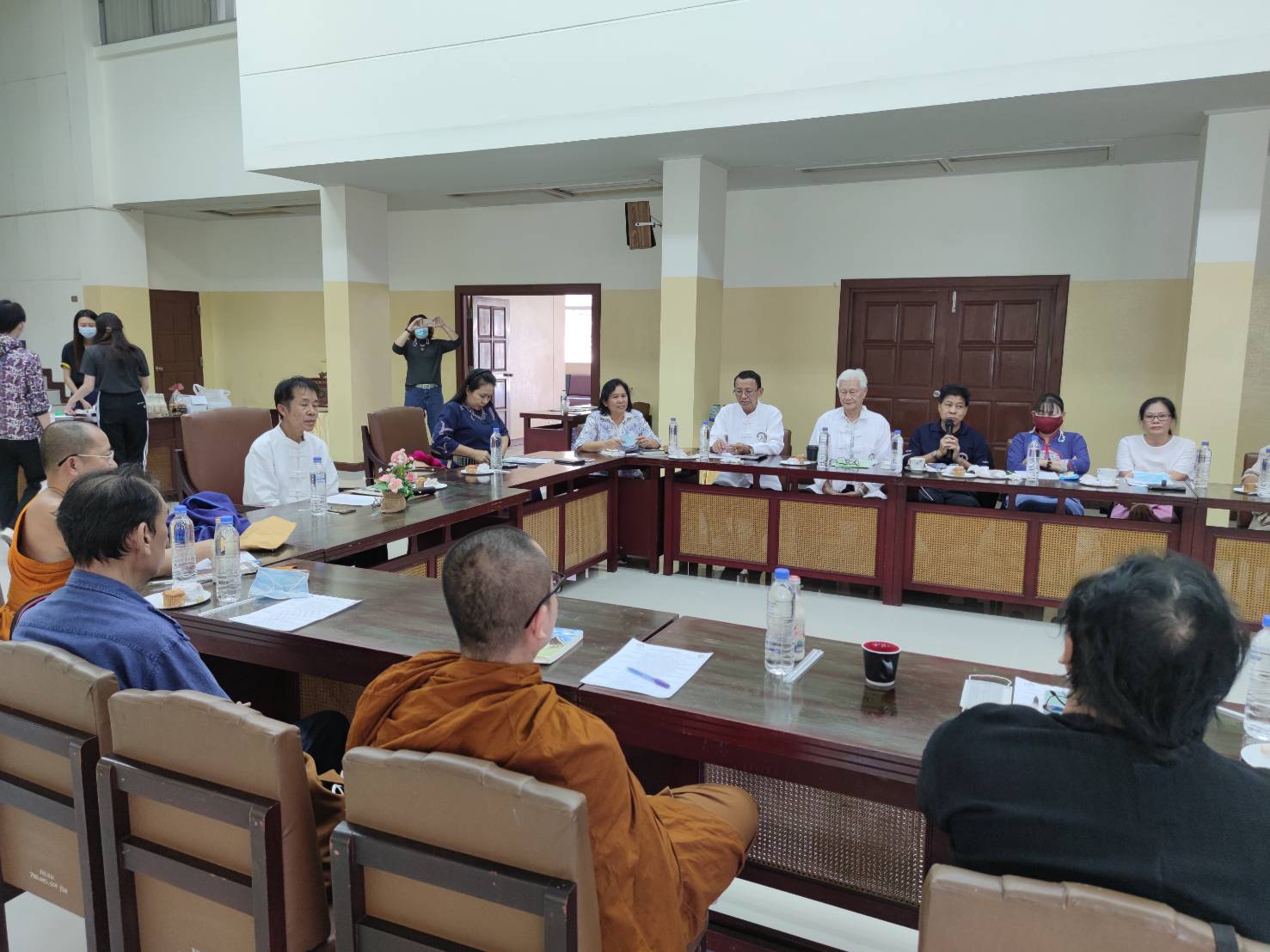 ภาพประกอบ ข่าวกิจกรรม